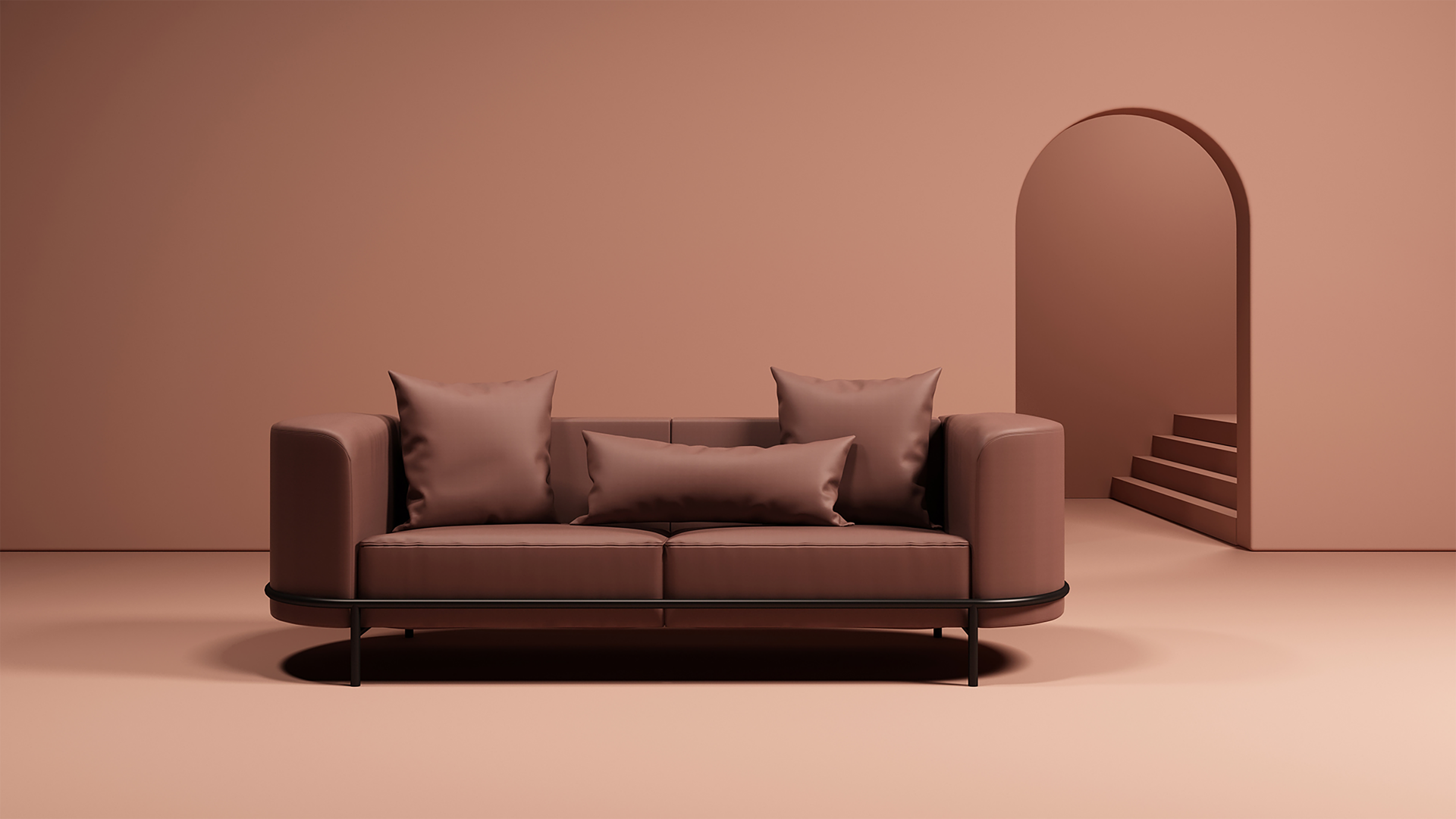 imgi_26_671eef88e0eaf