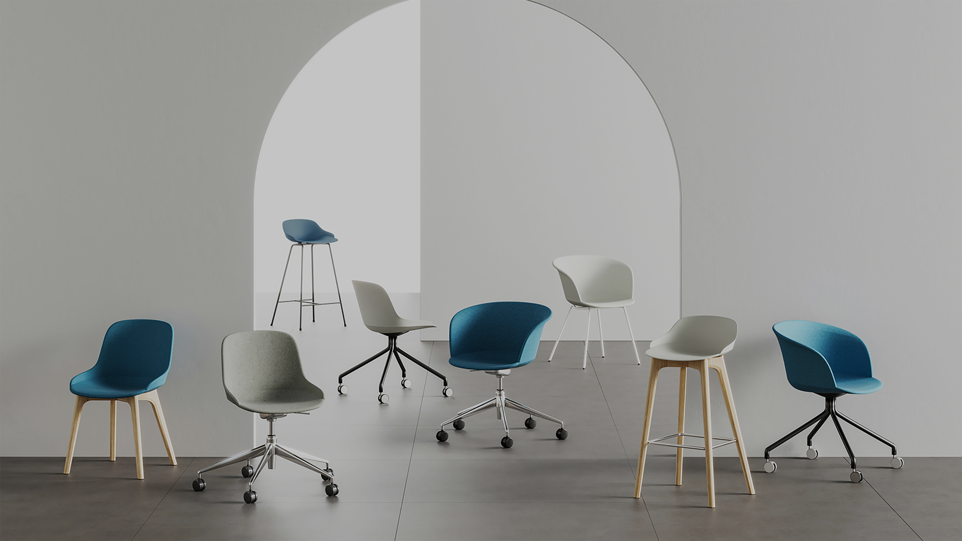 imgi_37_671eef3b96c07