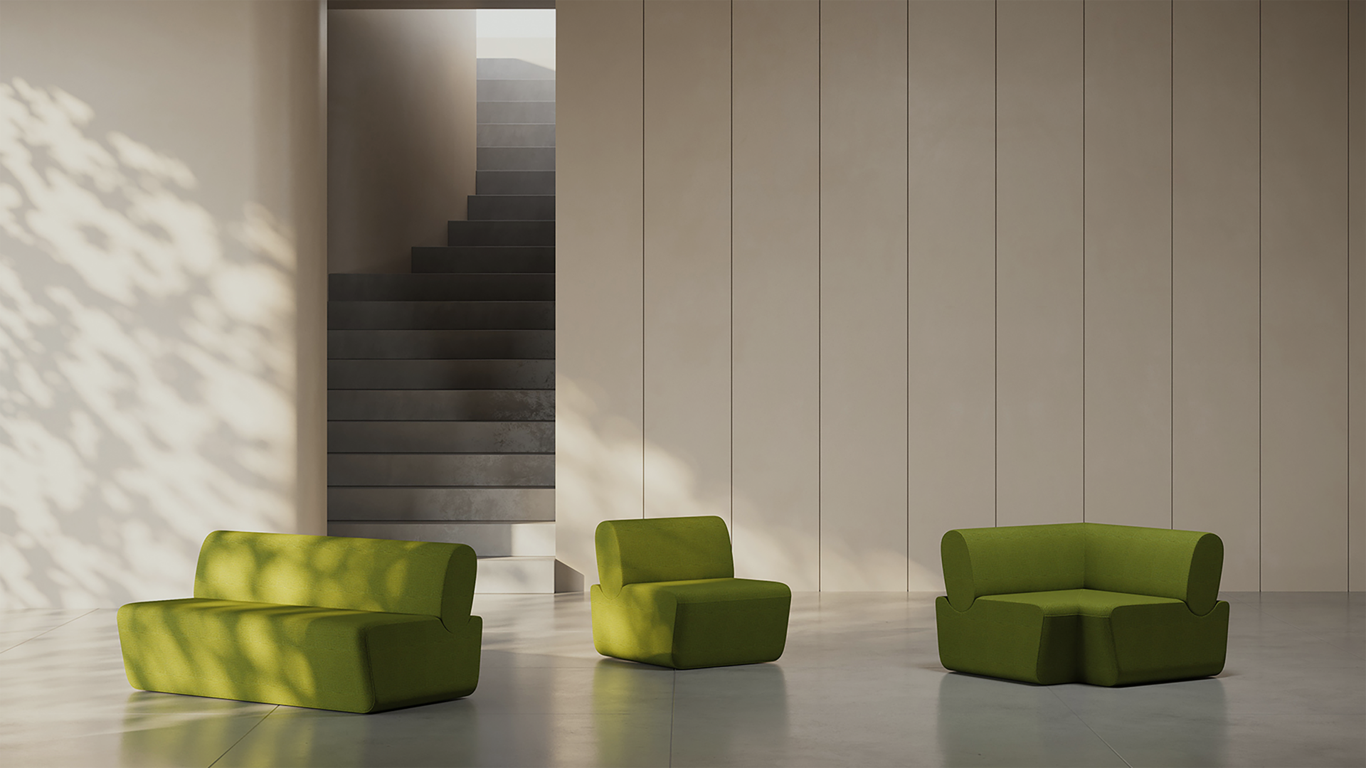 imgi_38_671eef823a682